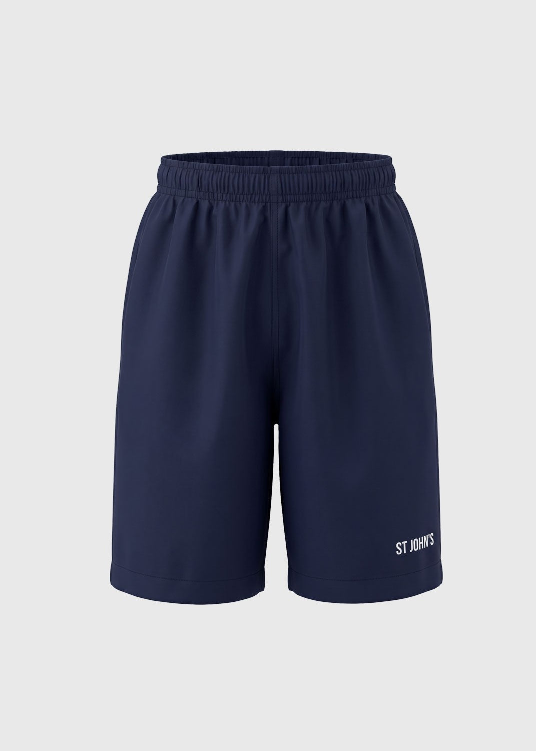 Short Sport Unisex Reg Fit
