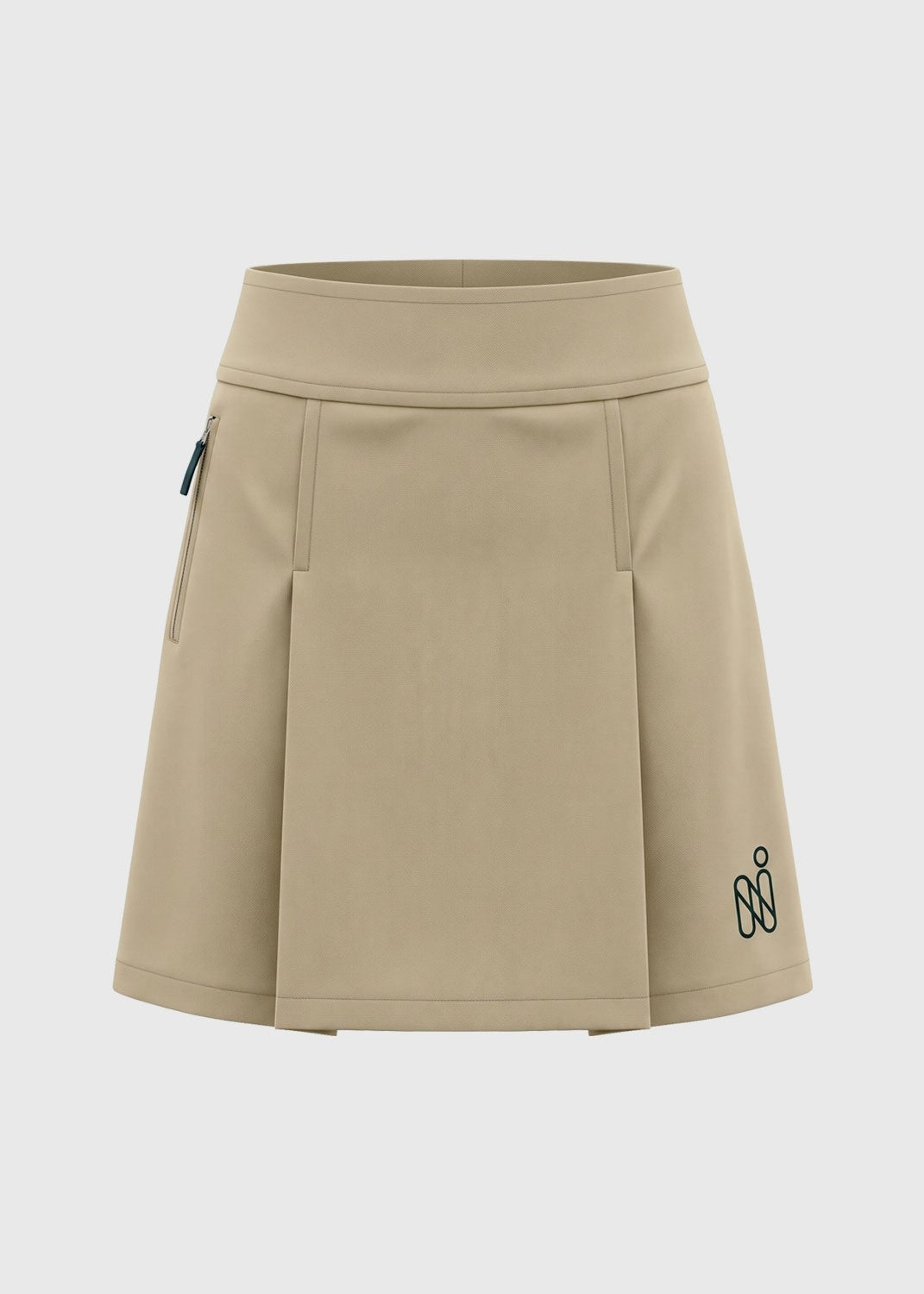 Skort Active Girls