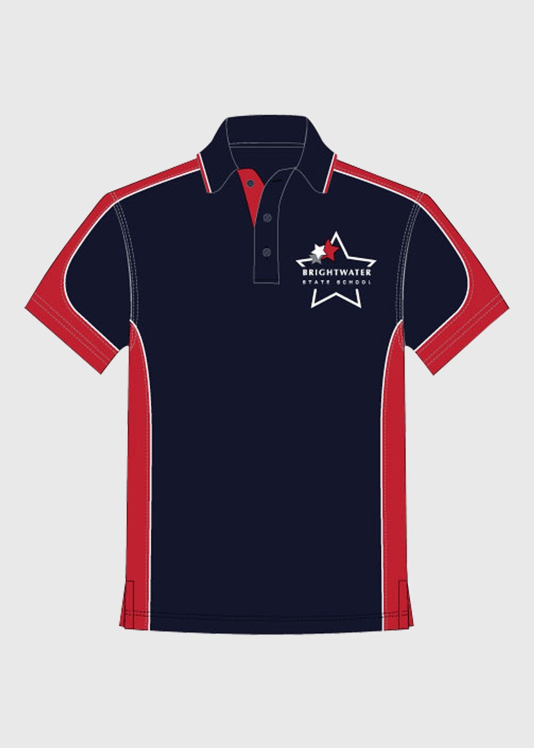 Polo Primary