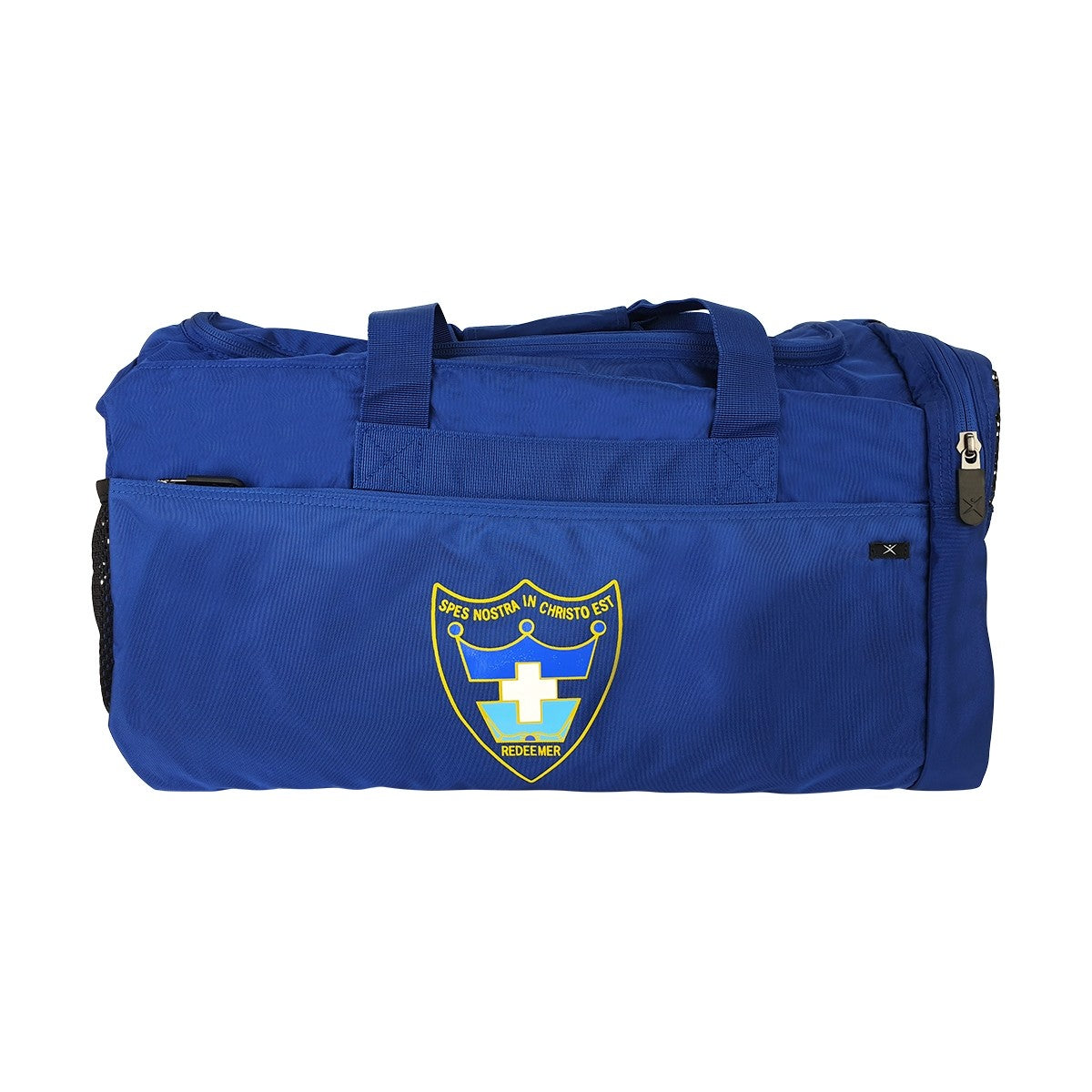 Bag Sport Large YR 7-12