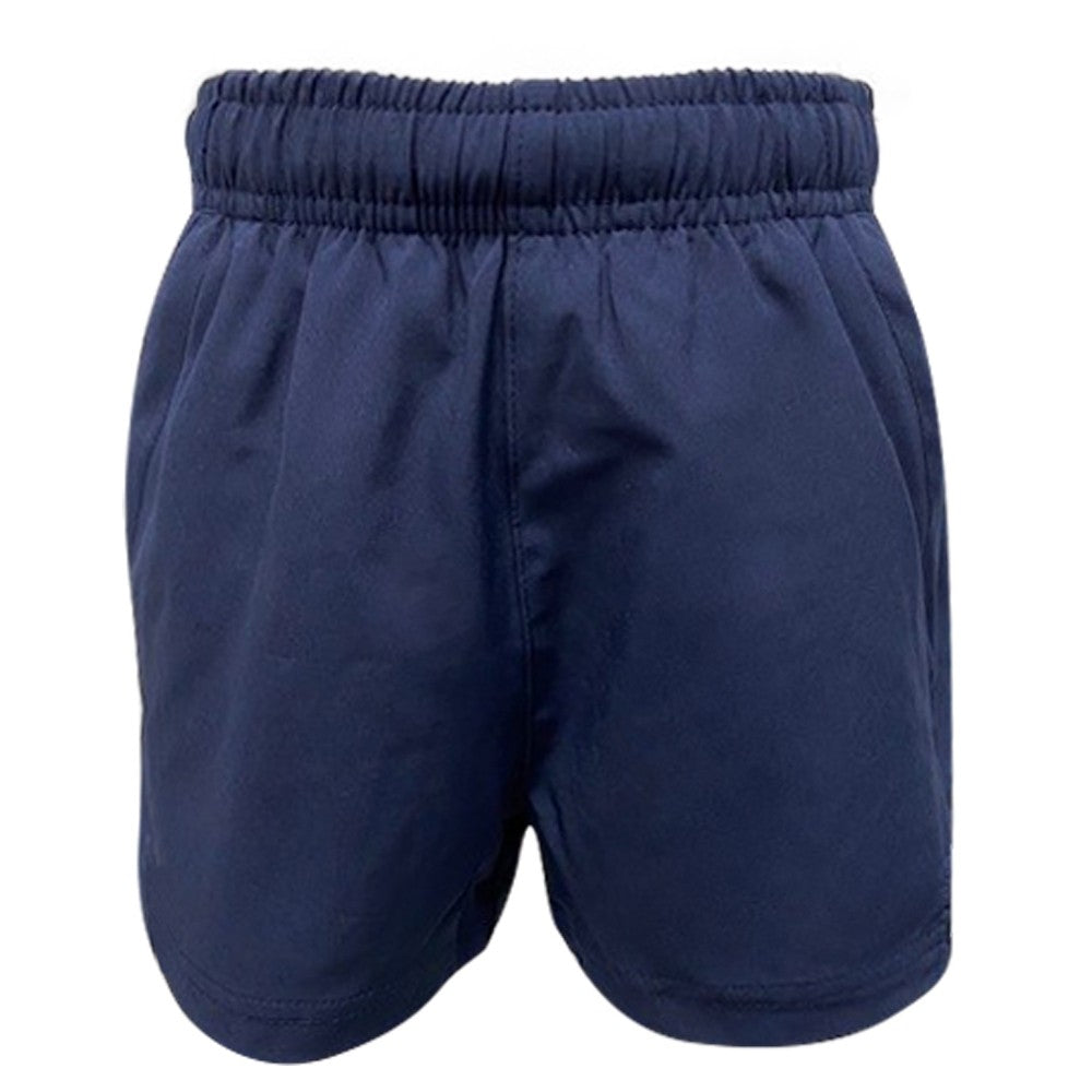 Short Sport with bike pant