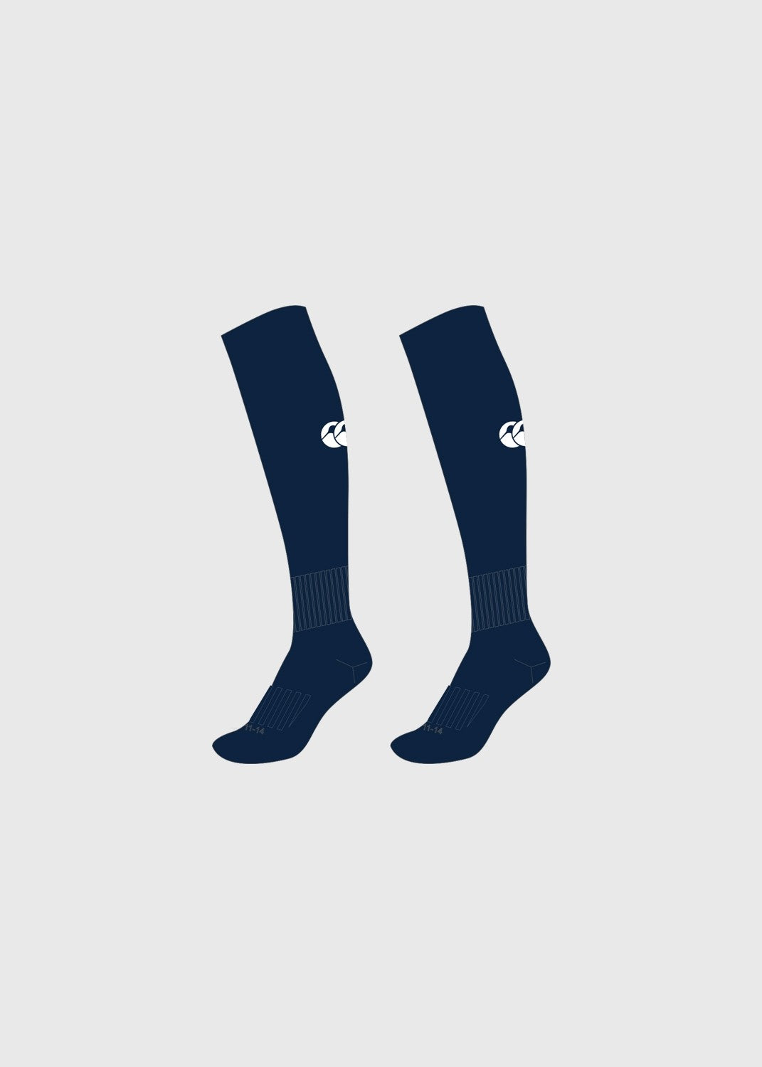 Football Sock