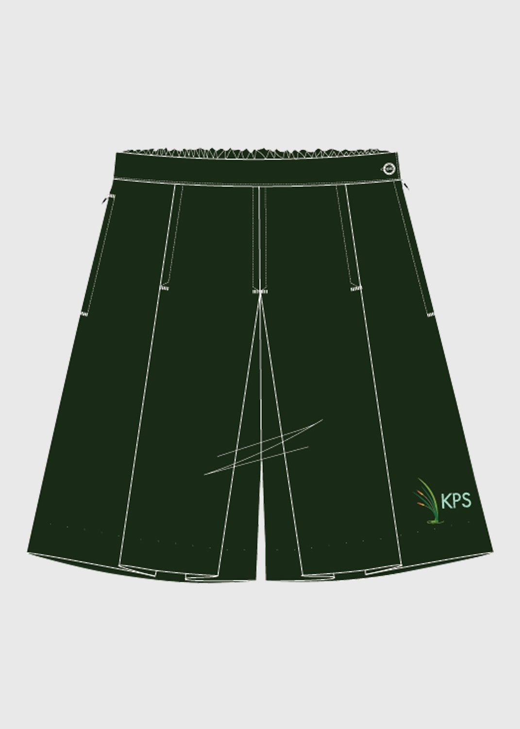 Culottes