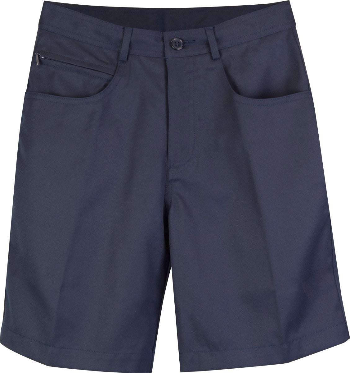 Trutex Dan Short Navy