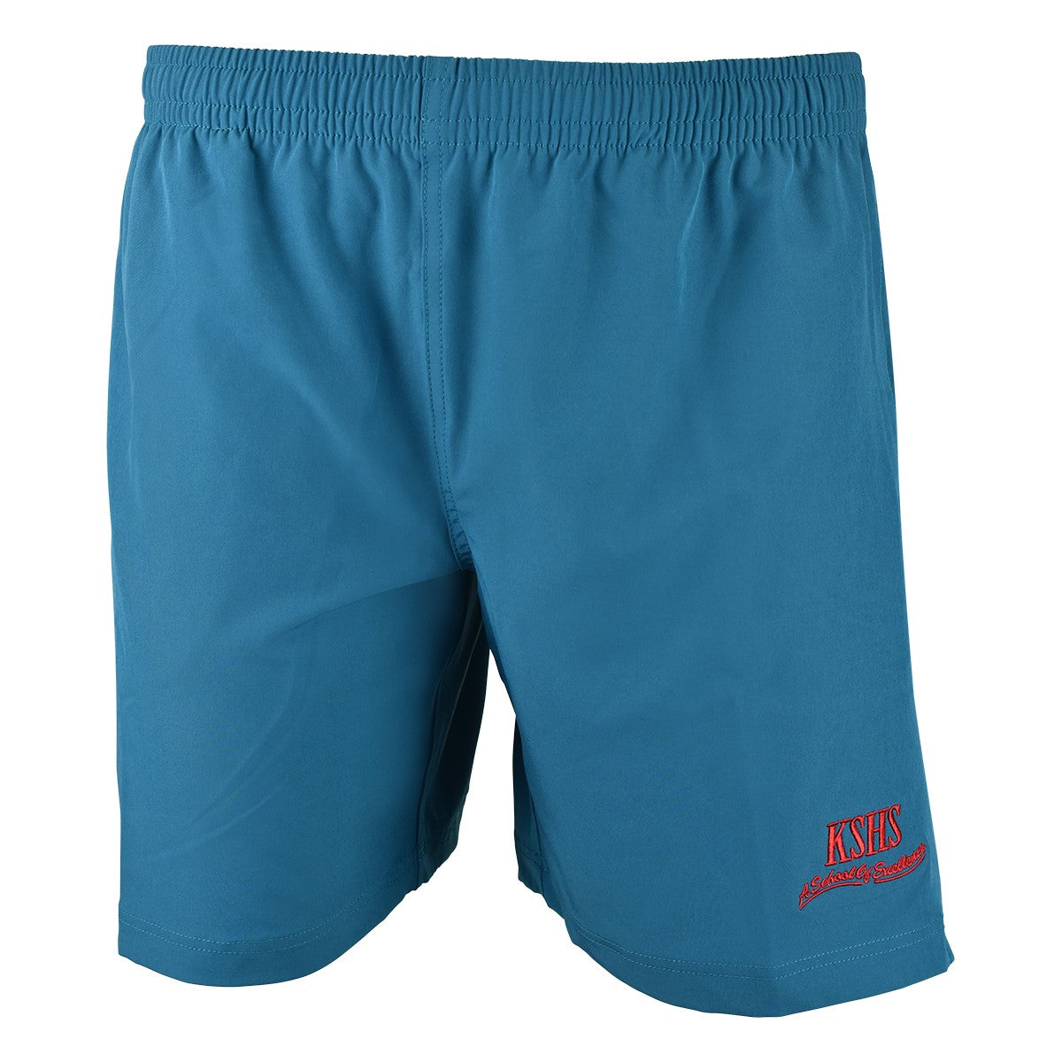 Girls Sport Shorts