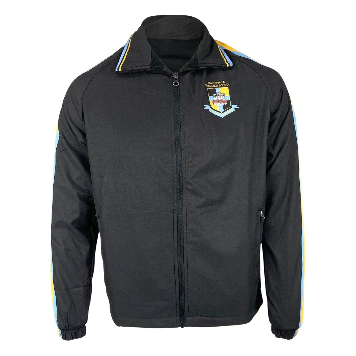 Jacket Sport