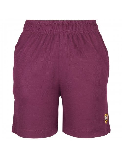 Short Sport Unisex Junior