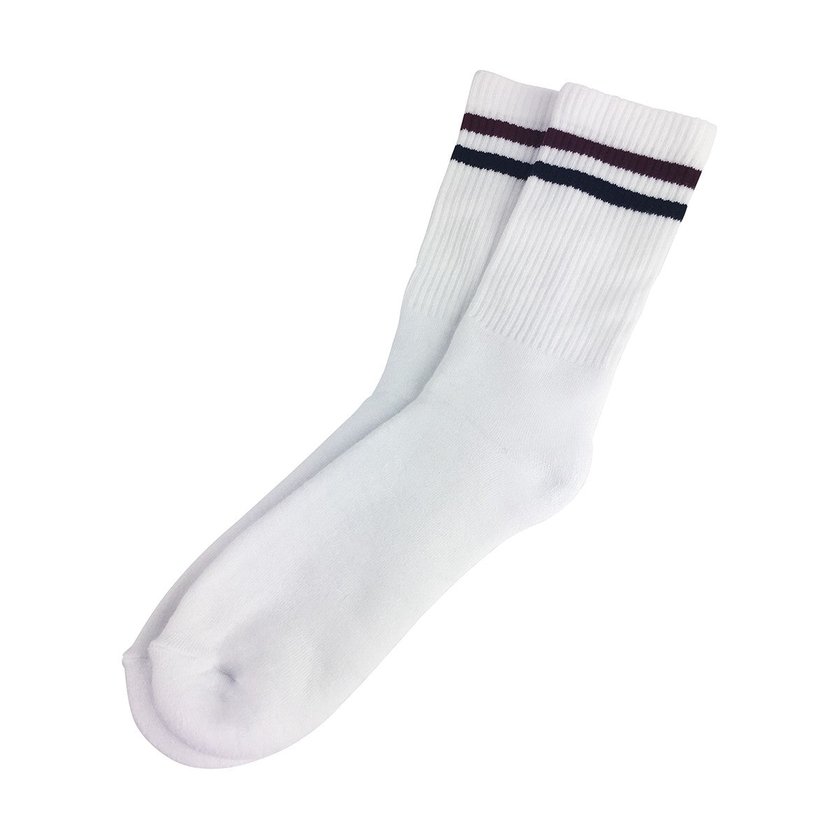 Socks Sport
