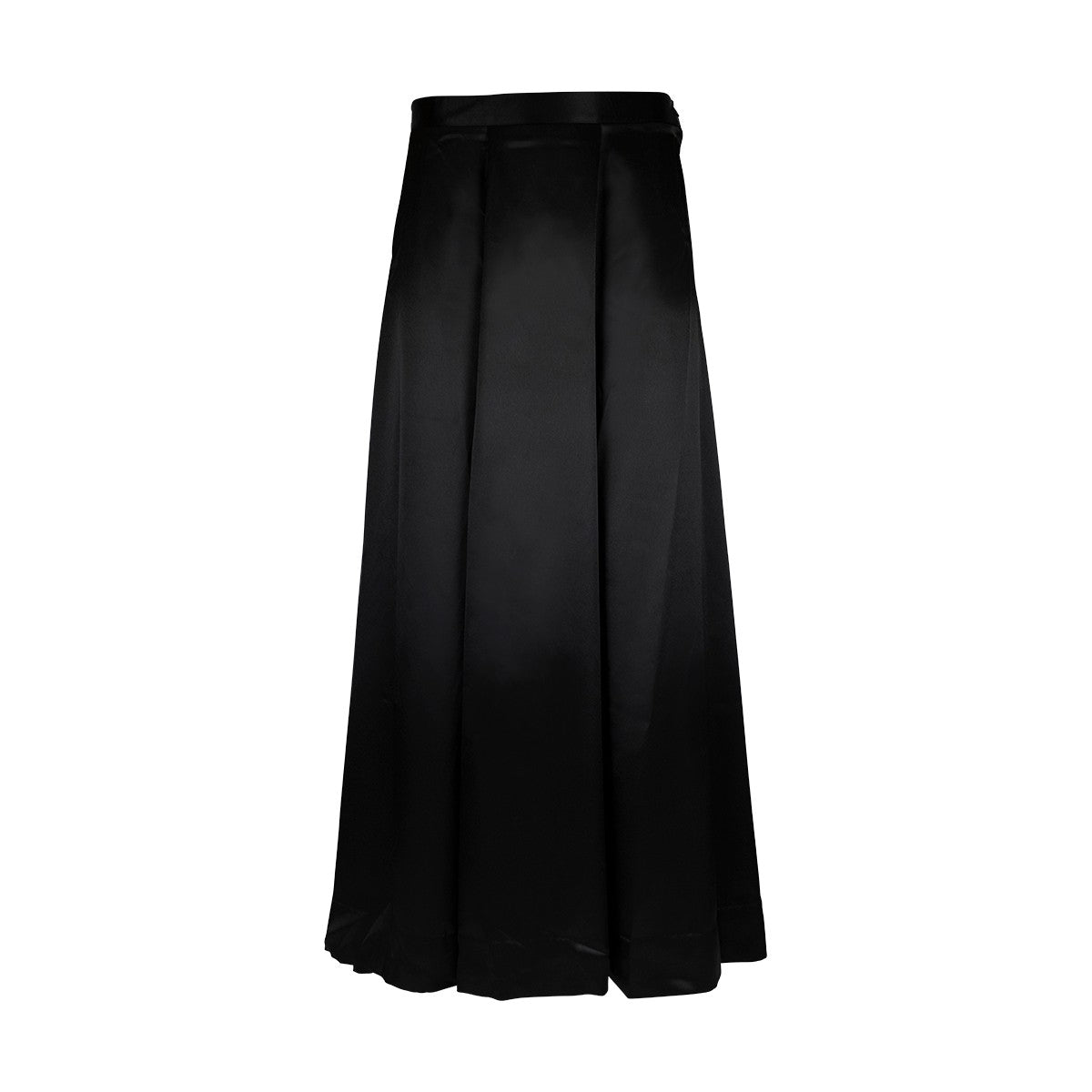 Skirt - Music