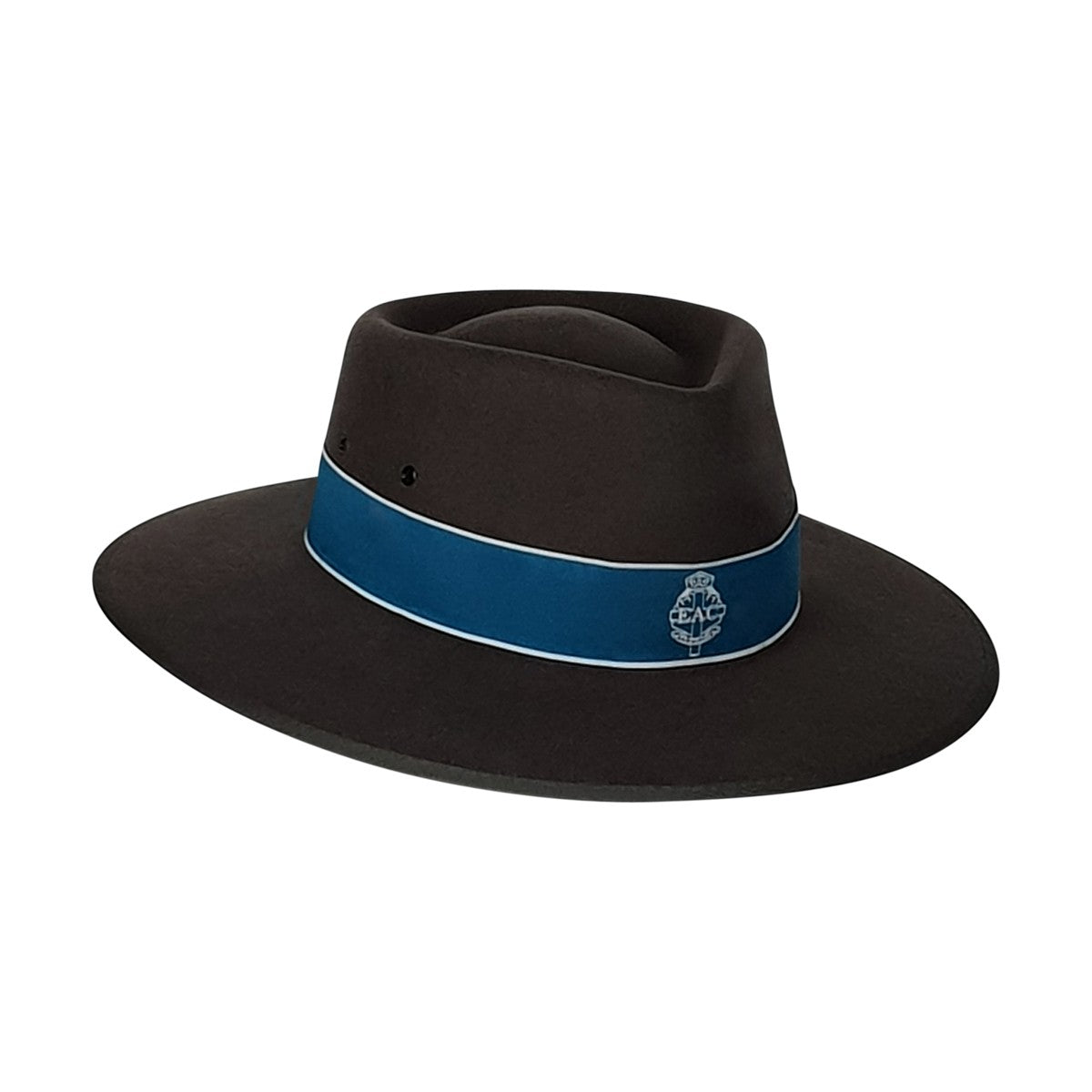 Hat Boys Formal Cattleking