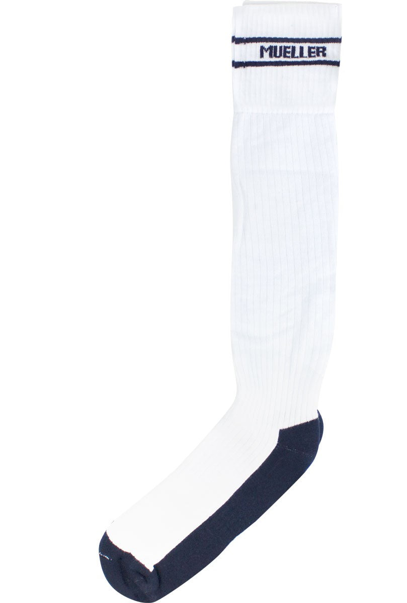 Boys Knee High Socks