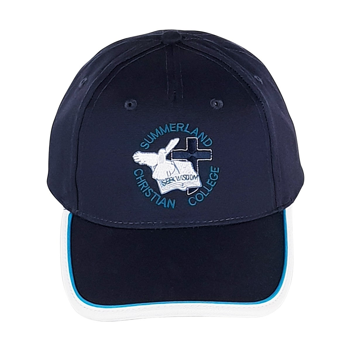 Cap Navy