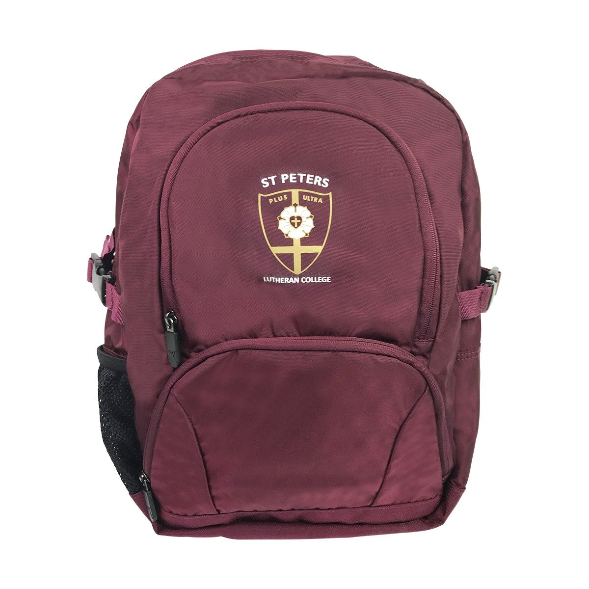 Backpack Airopak