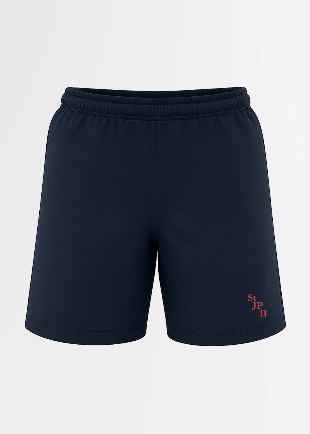 Sport Shorts