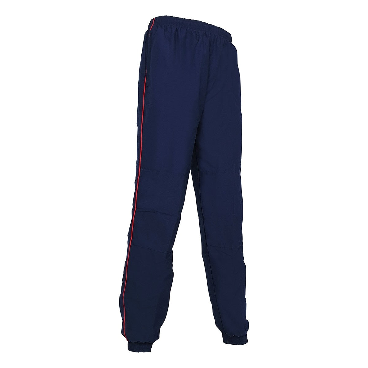 Pants Track Sports