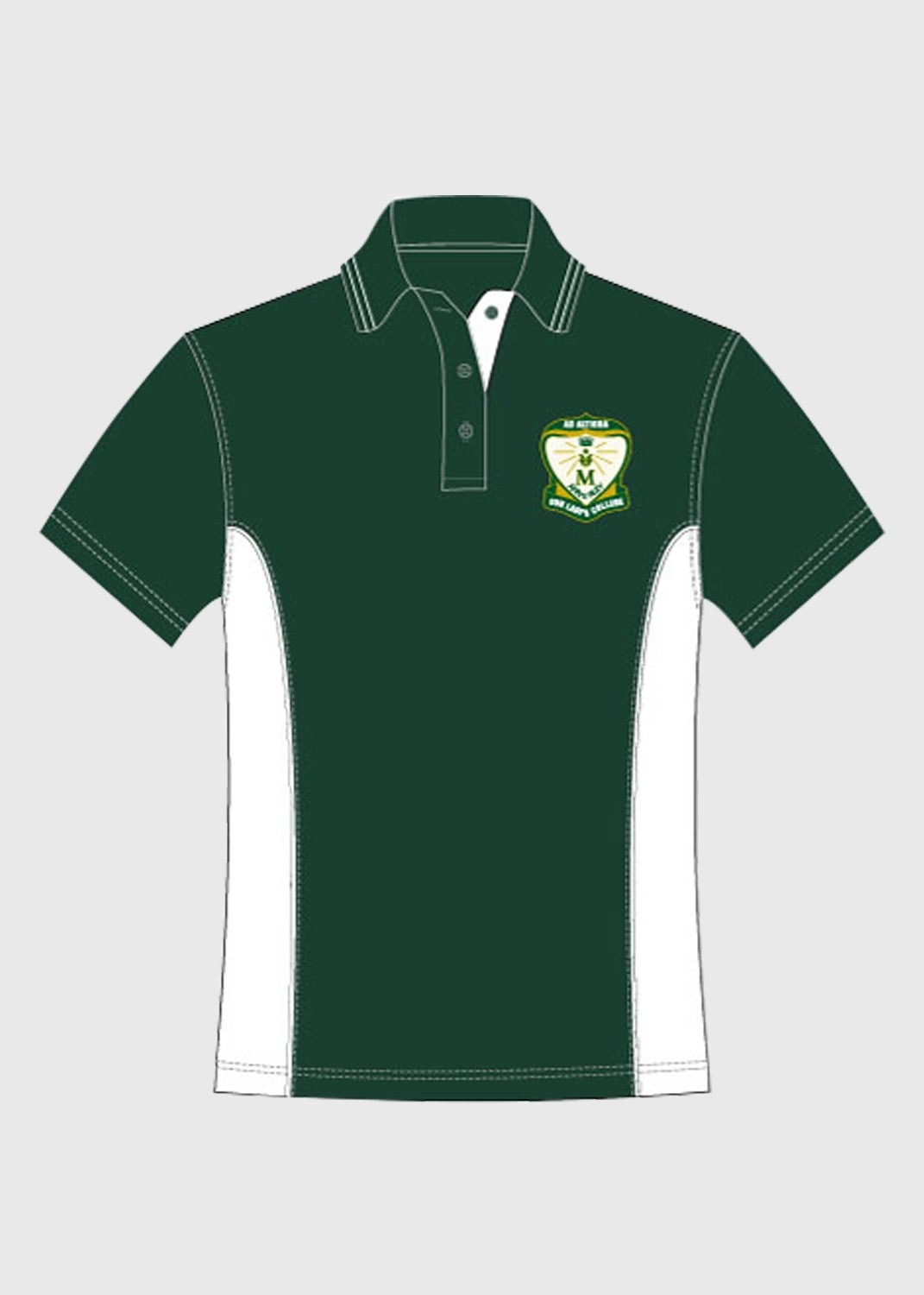 Polo Sport