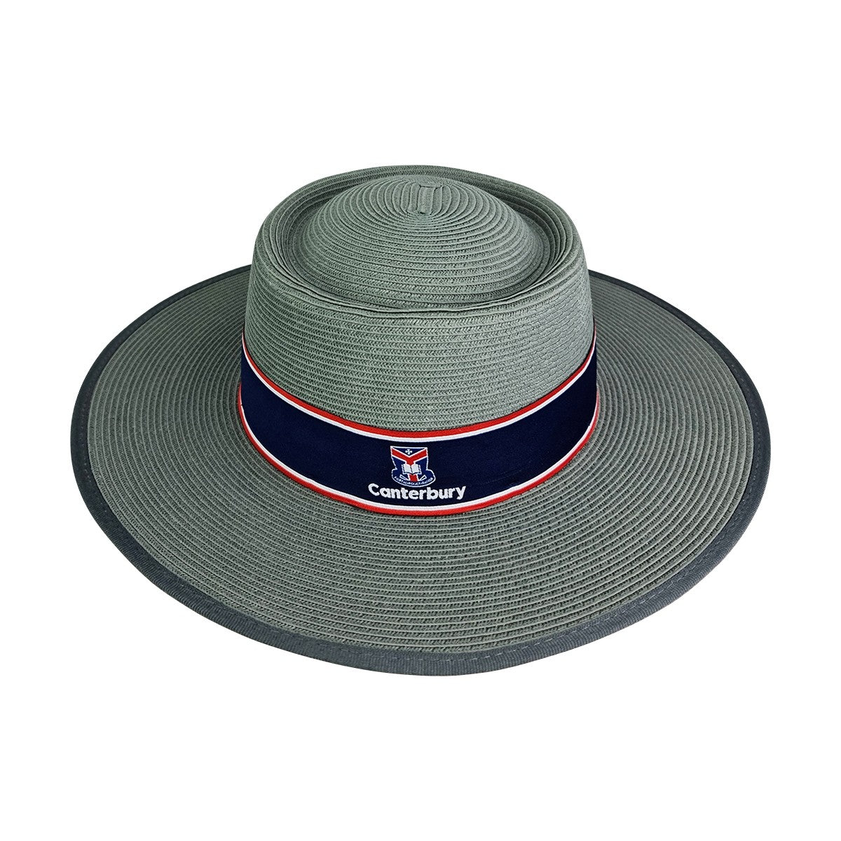 Hat Formal Boys