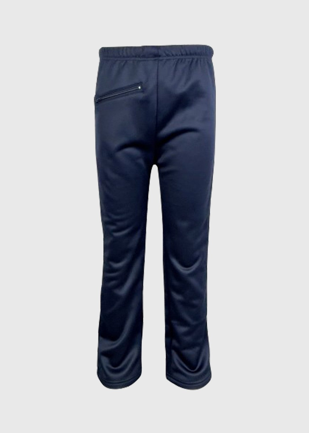 Hallam Pant Dark Navy
