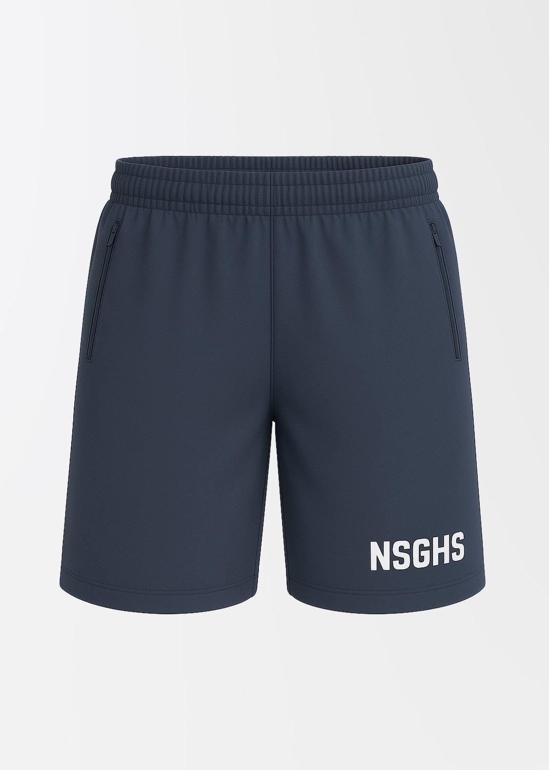 Sports Short