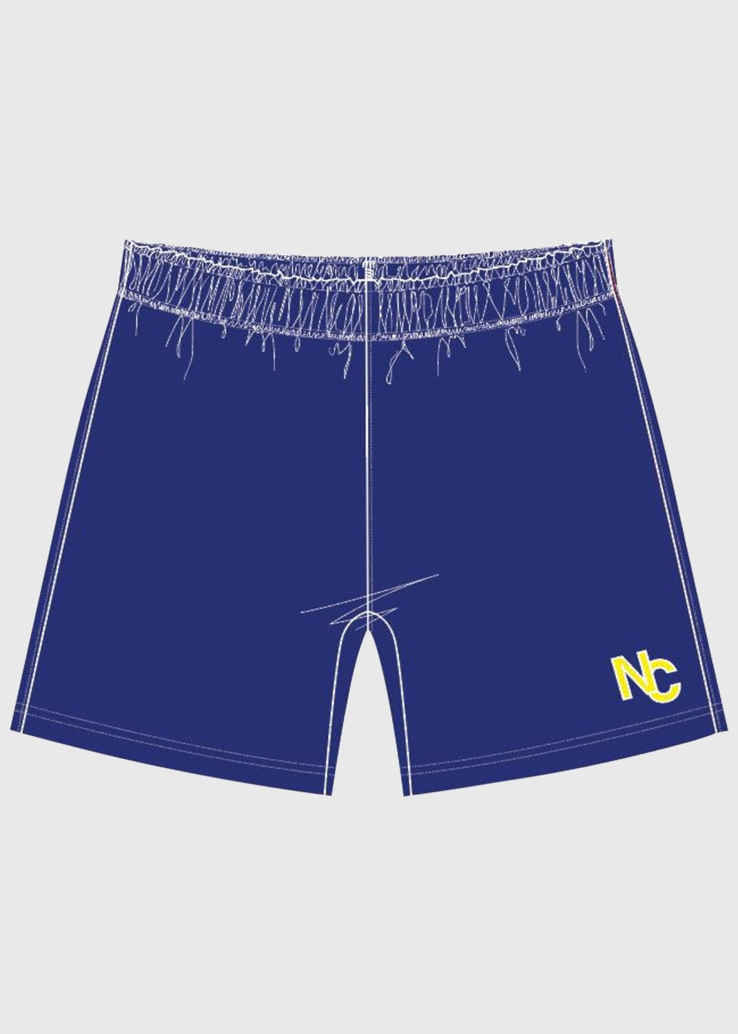 Short Sport