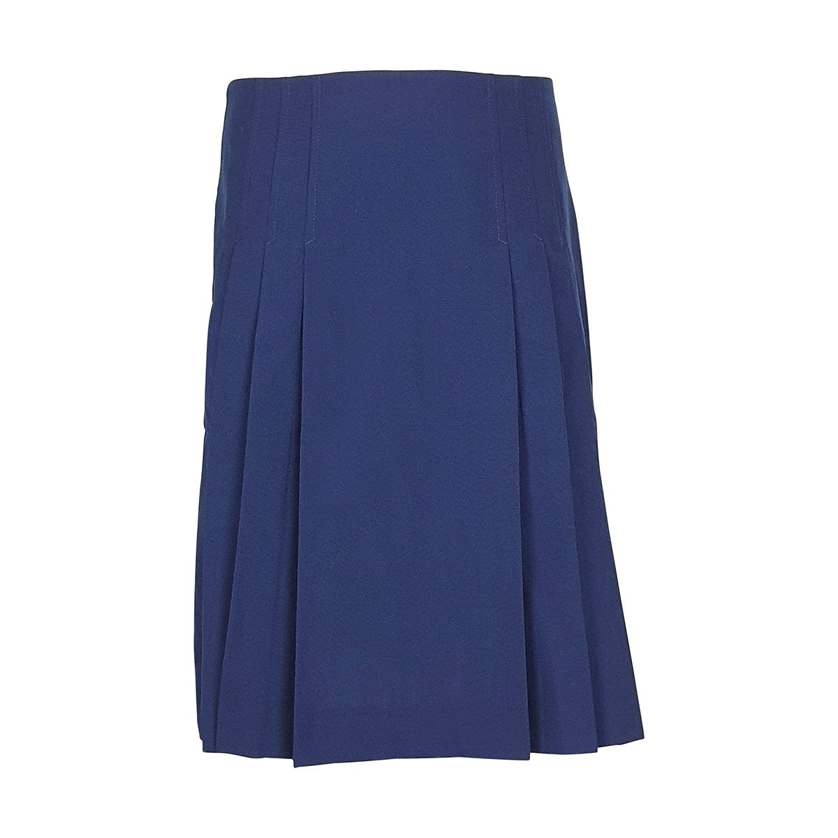 Skirt Navy Formal