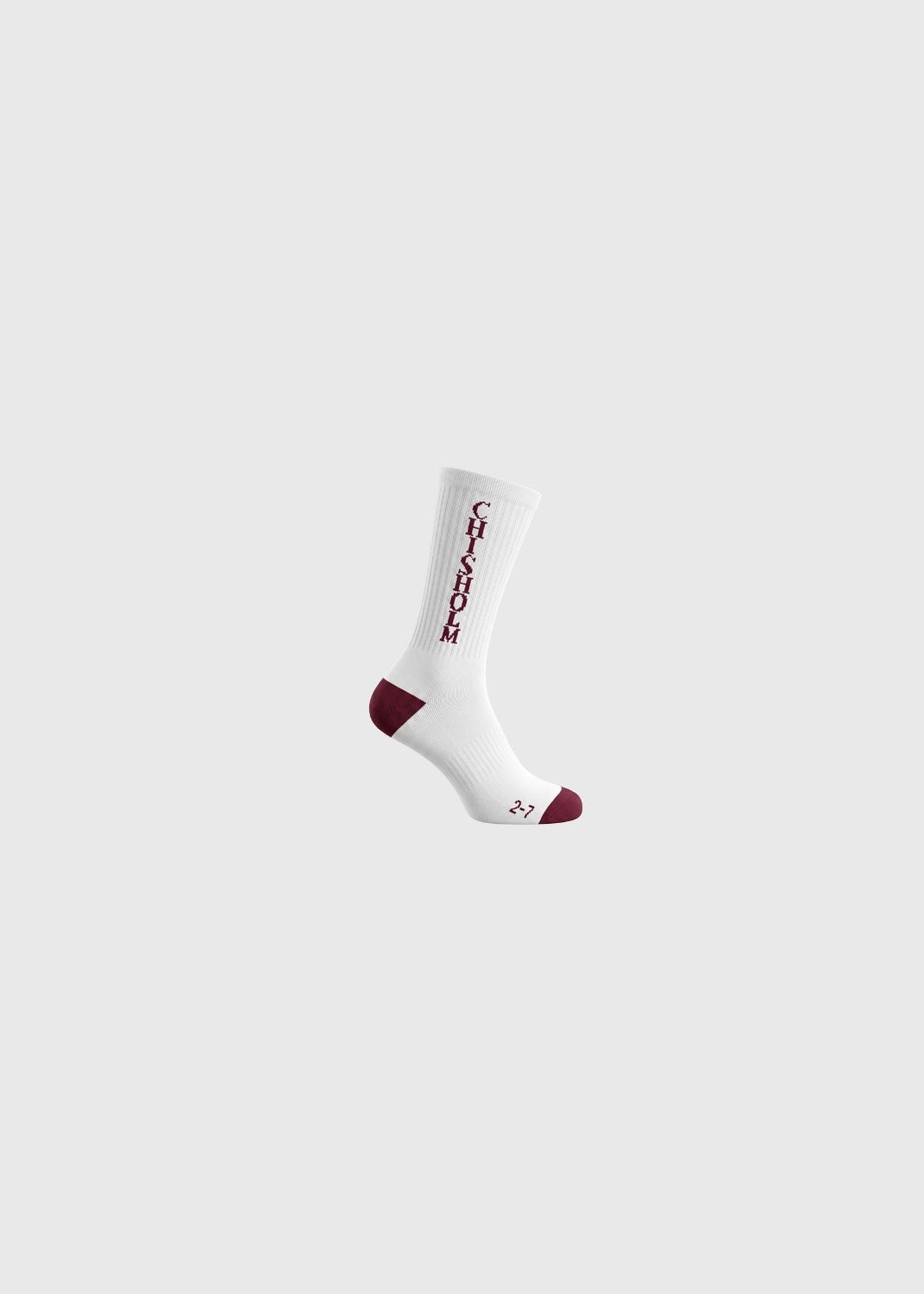 Sport Socks