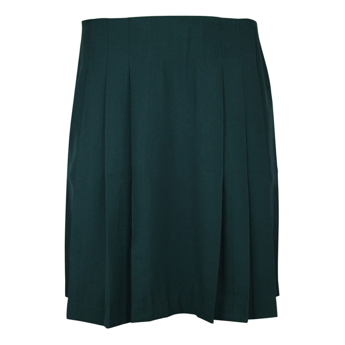 Skirt - Secondary