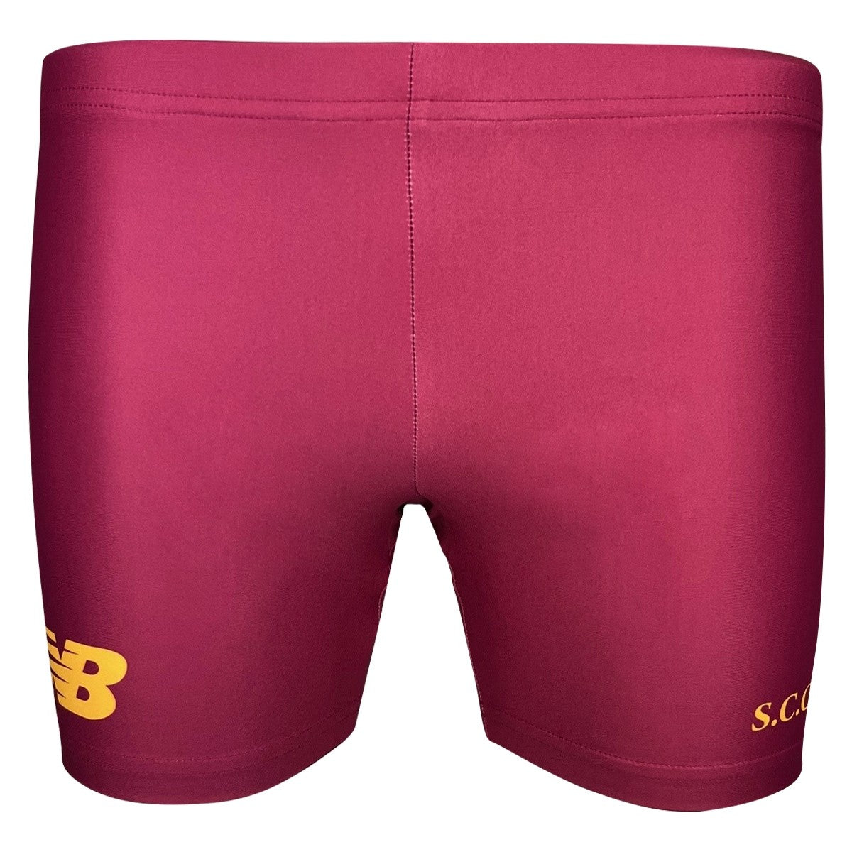 NB Bummers