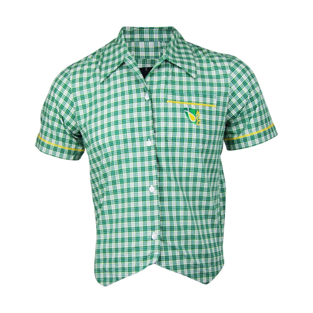 Blouse Primary