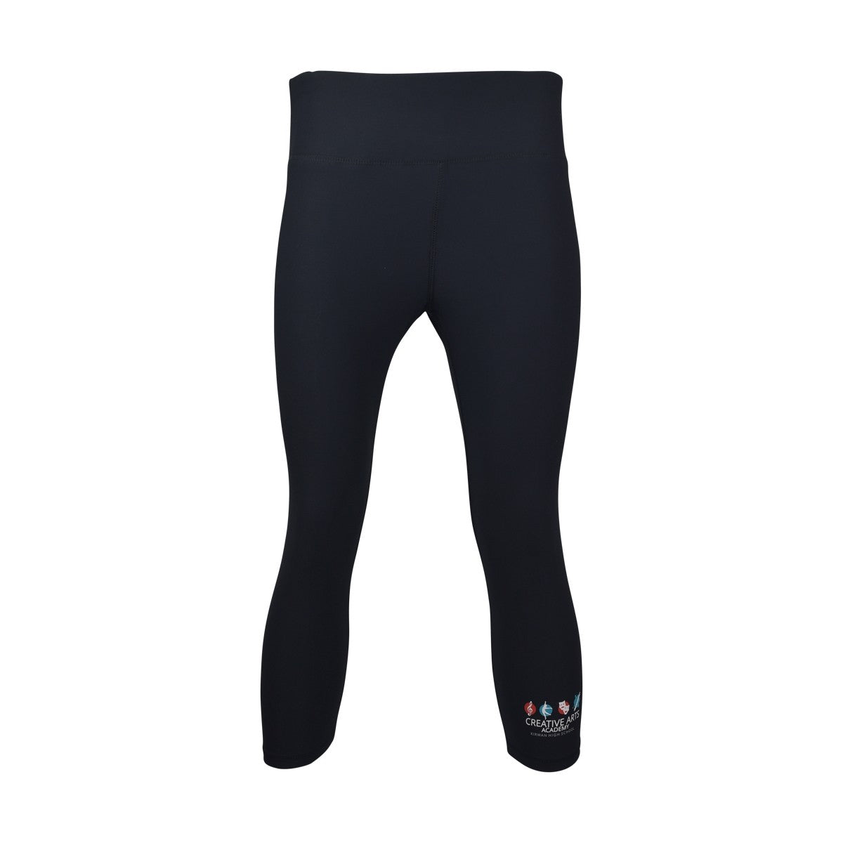 Dance / Drama 3/4 Tights