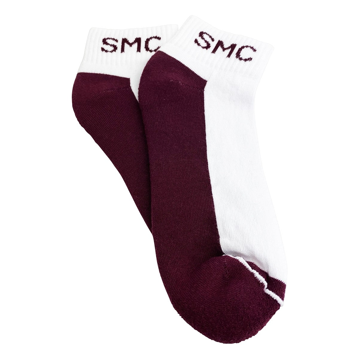 Sock Sport