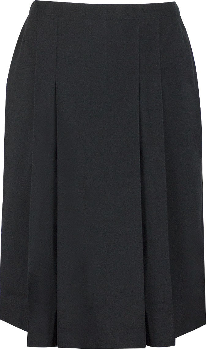 Skirt Secondary