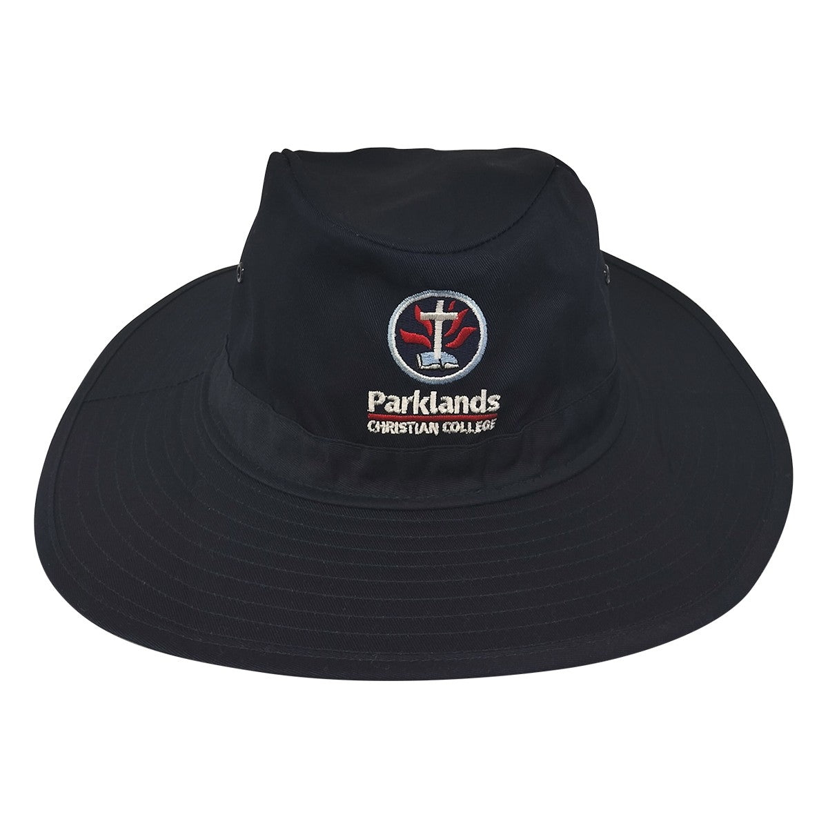 Hat Primary Bbrim