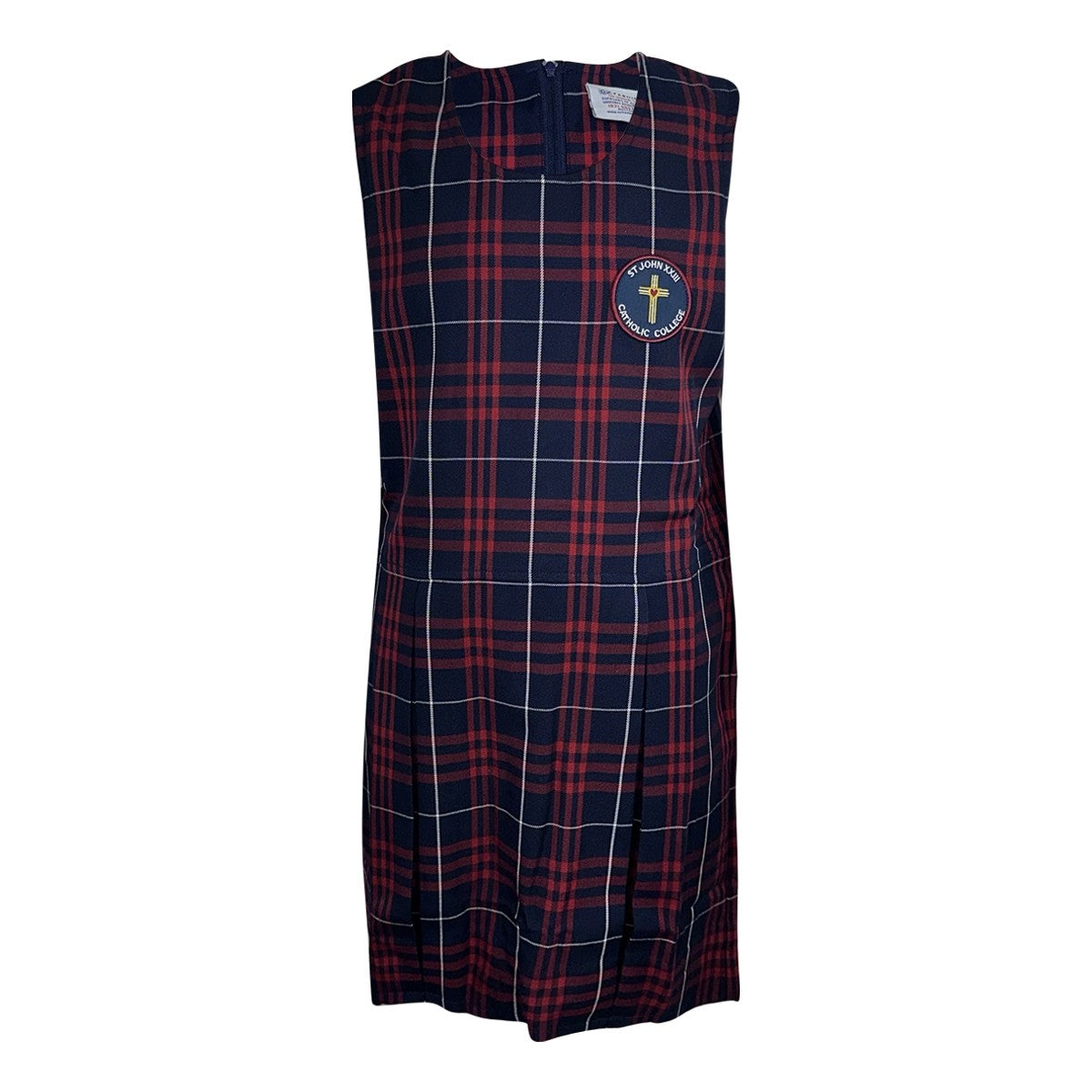 Dress Winter