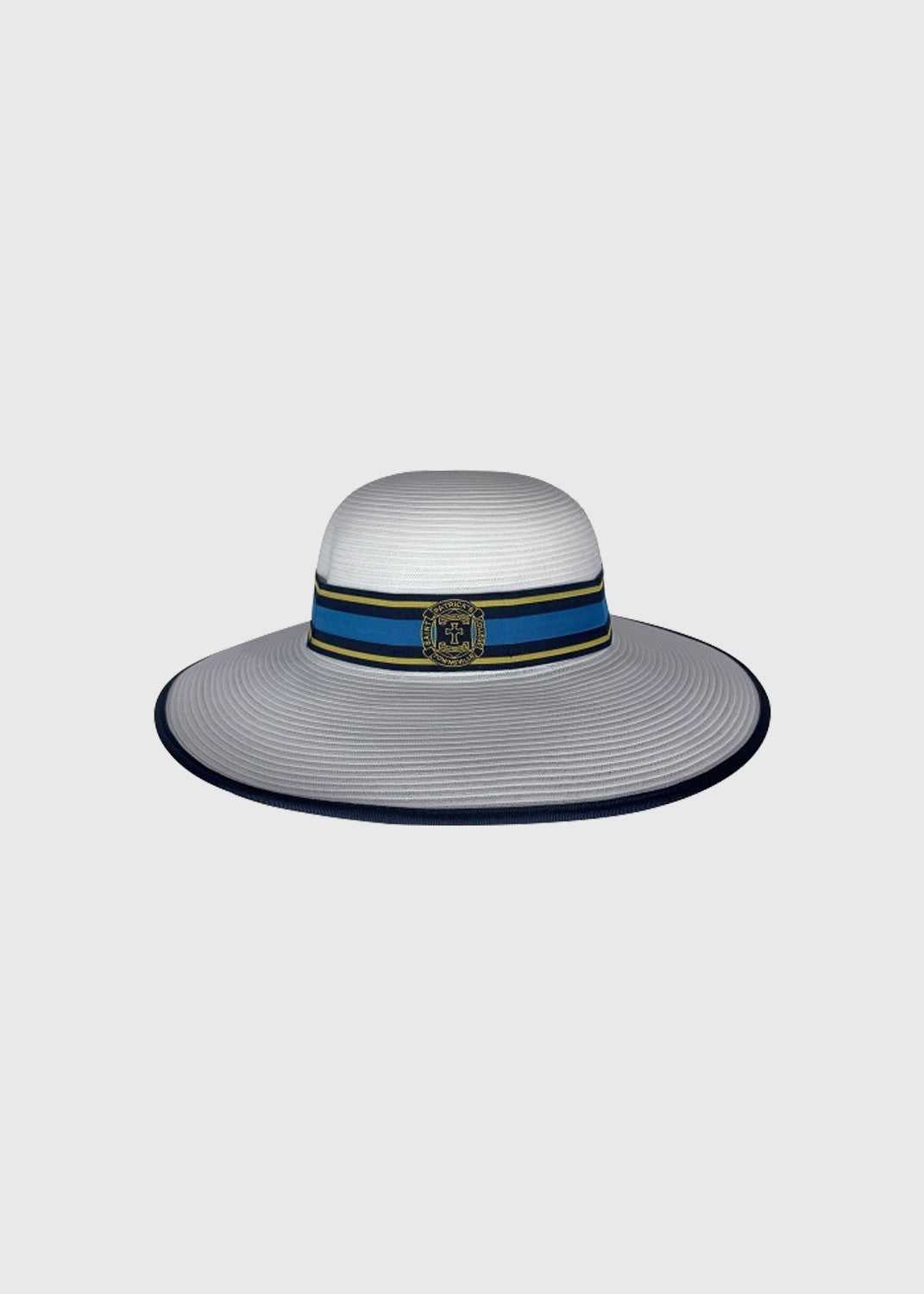 Hat Panama