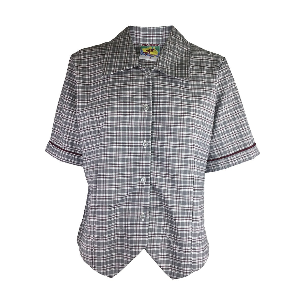 Blouse Formal