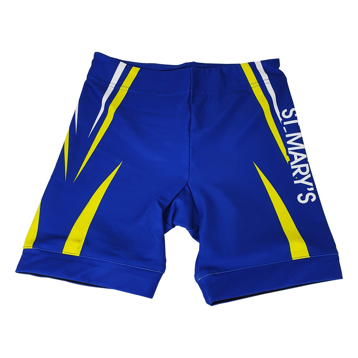 Bike Short Unisex