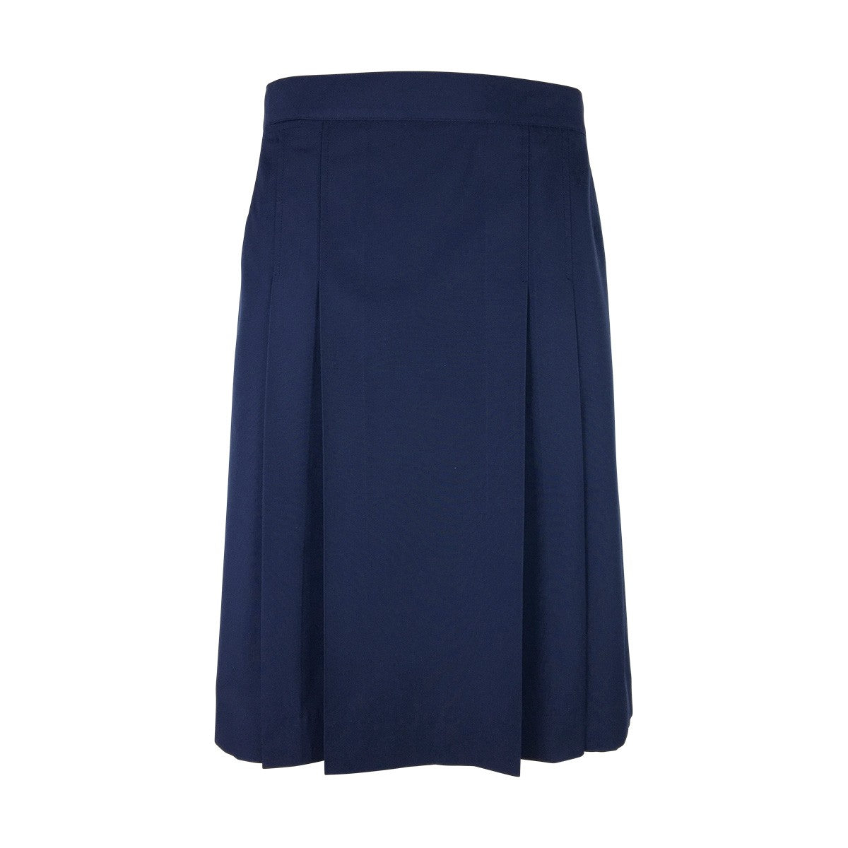 Skirt Navy