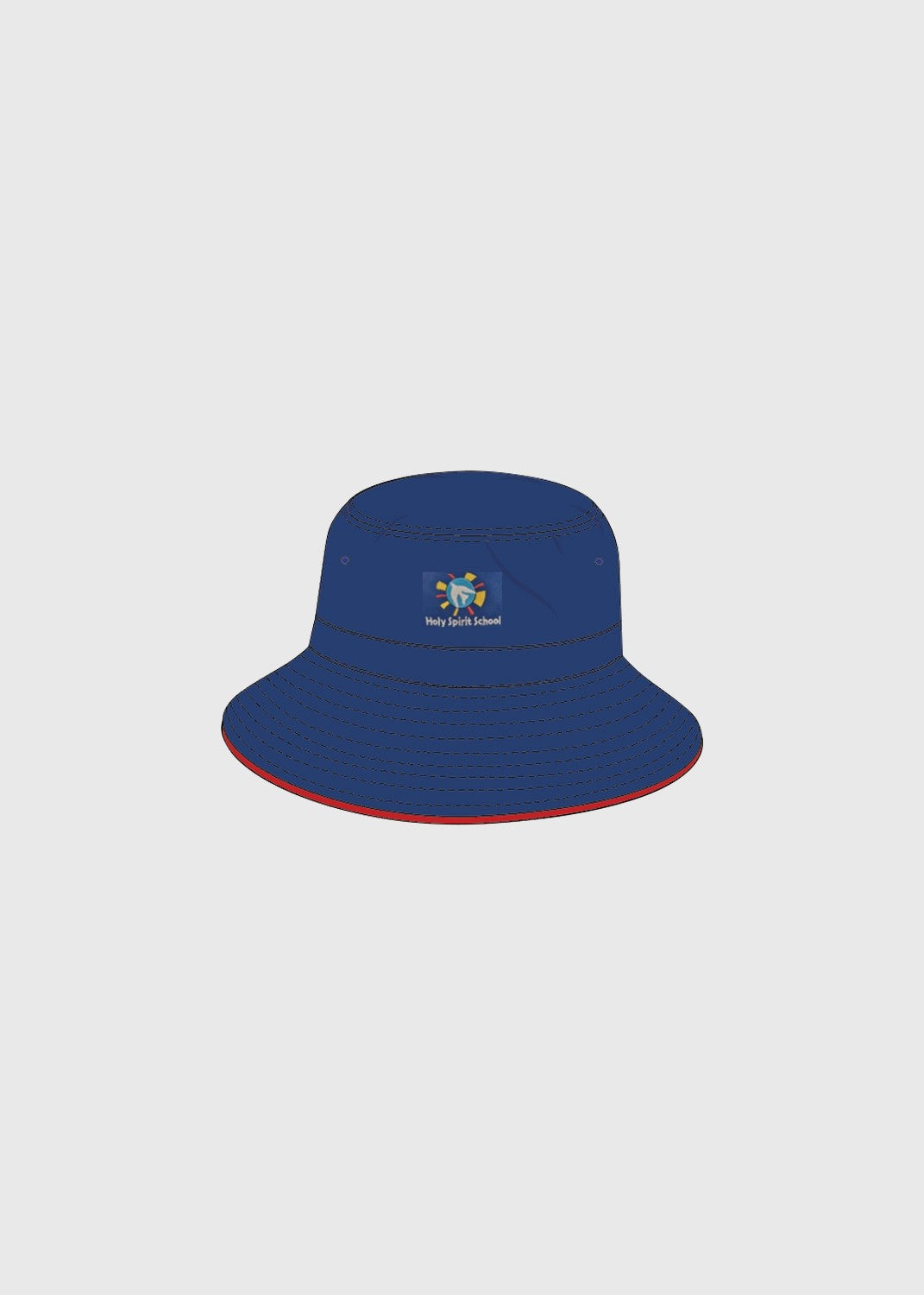 Hat Bucket