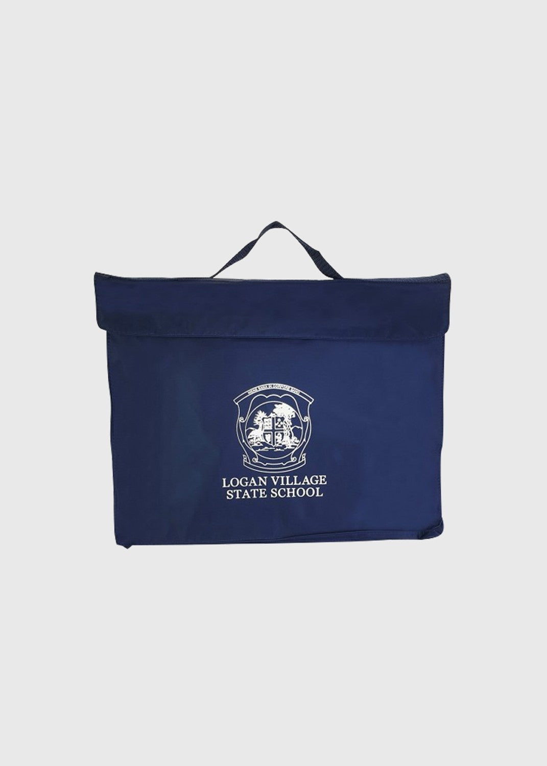 Bag Homework Satchel OS