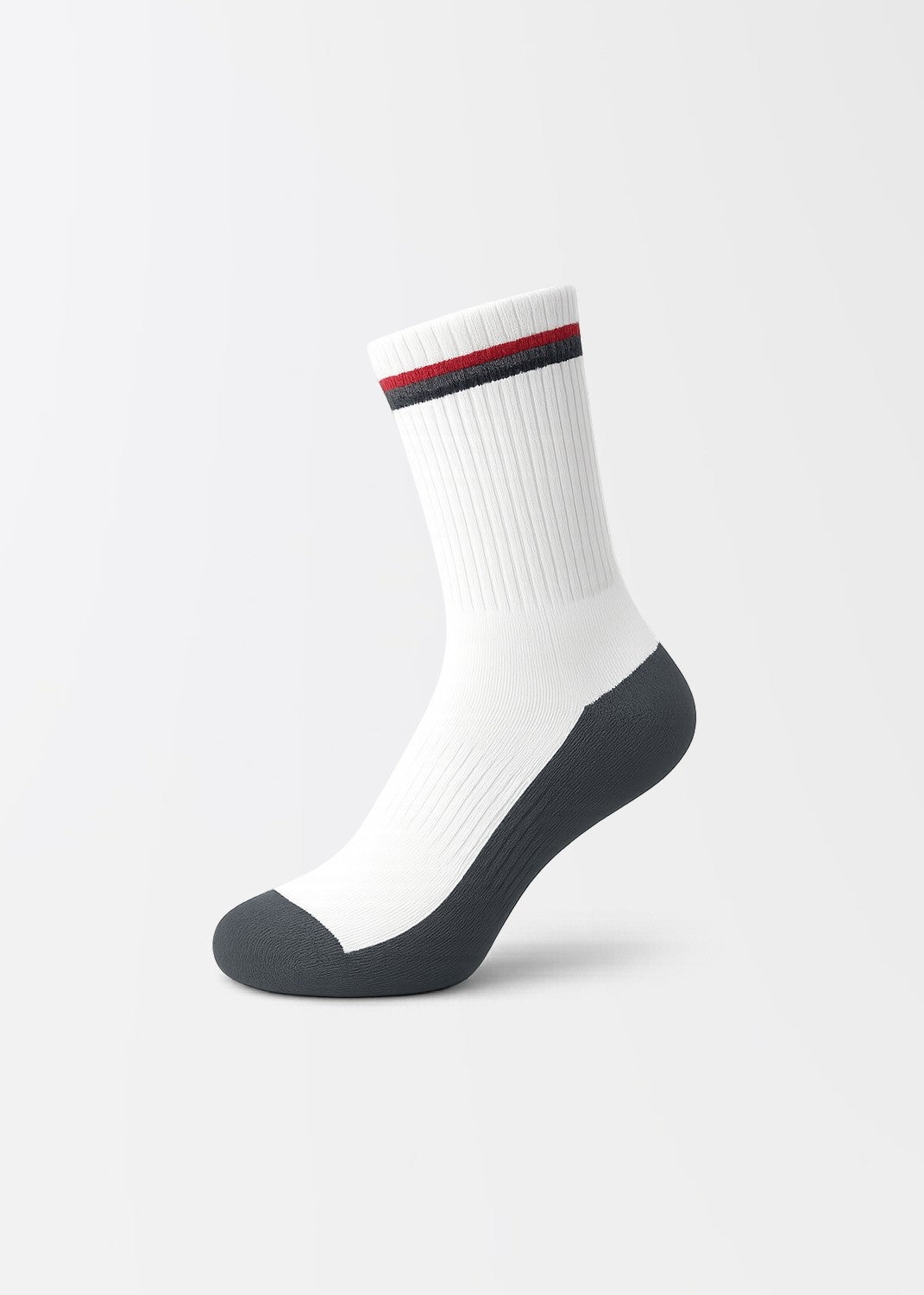 White Sock