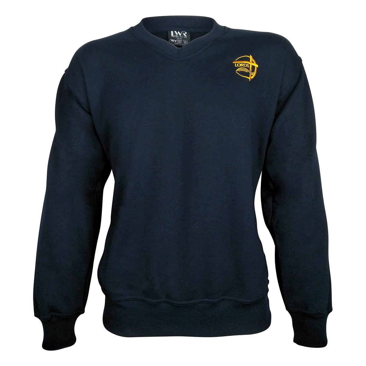 Jumper Fleece