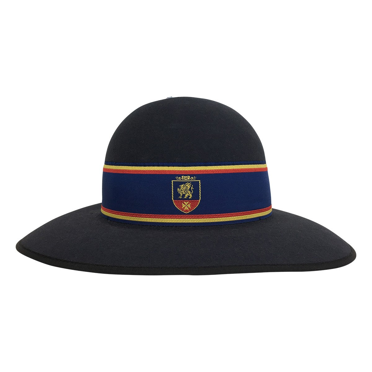 Girls Hat Formal
