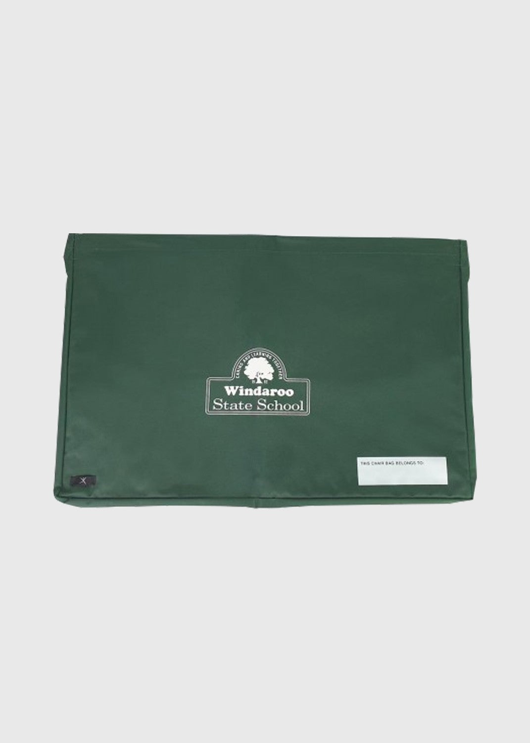 Chair Bag