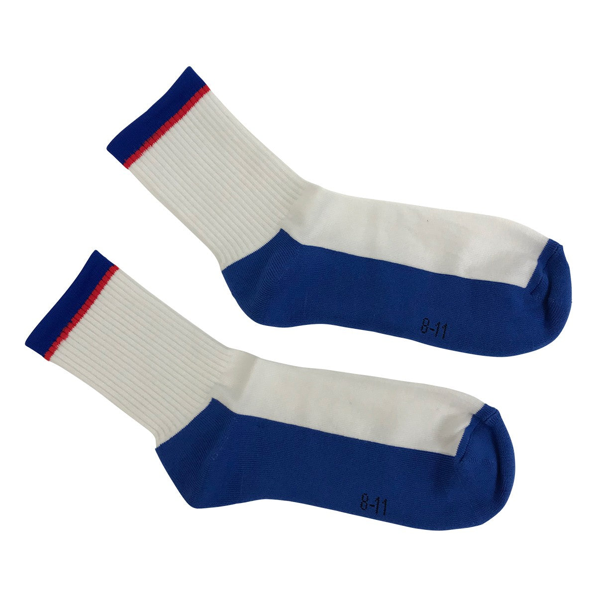 Sock Sport Calf Length