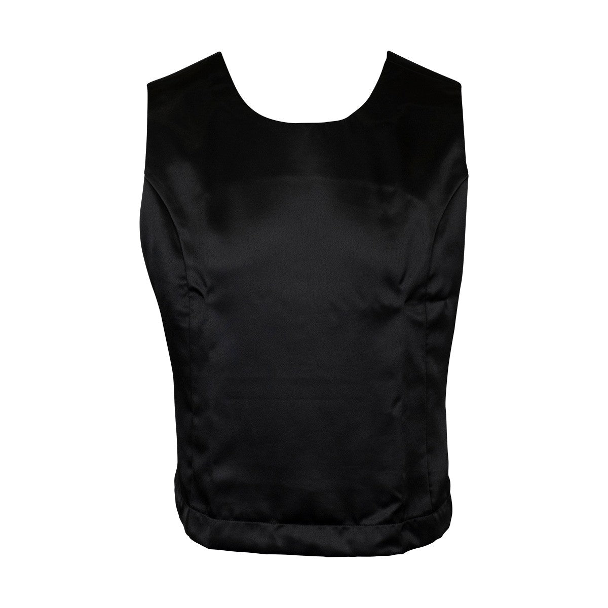 Blouse - Music