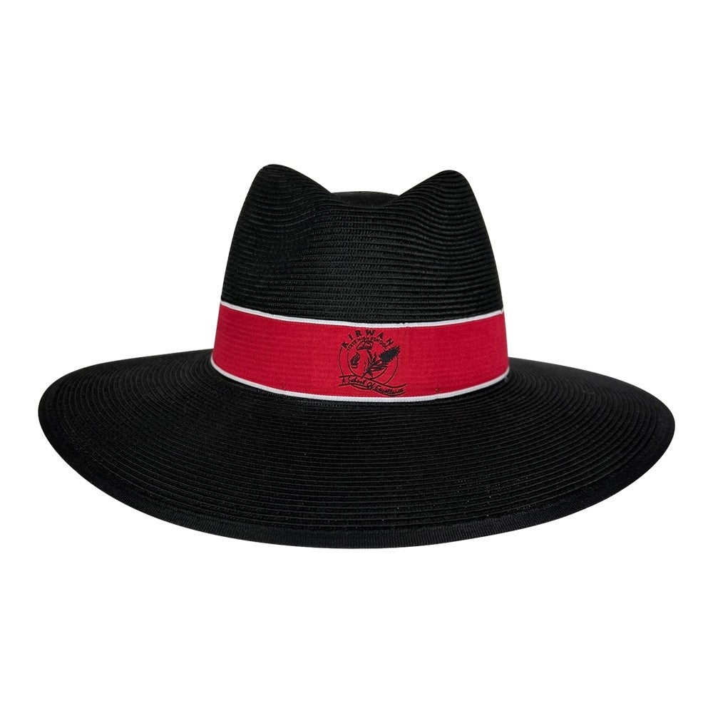 Hat - Senior Boys Formal