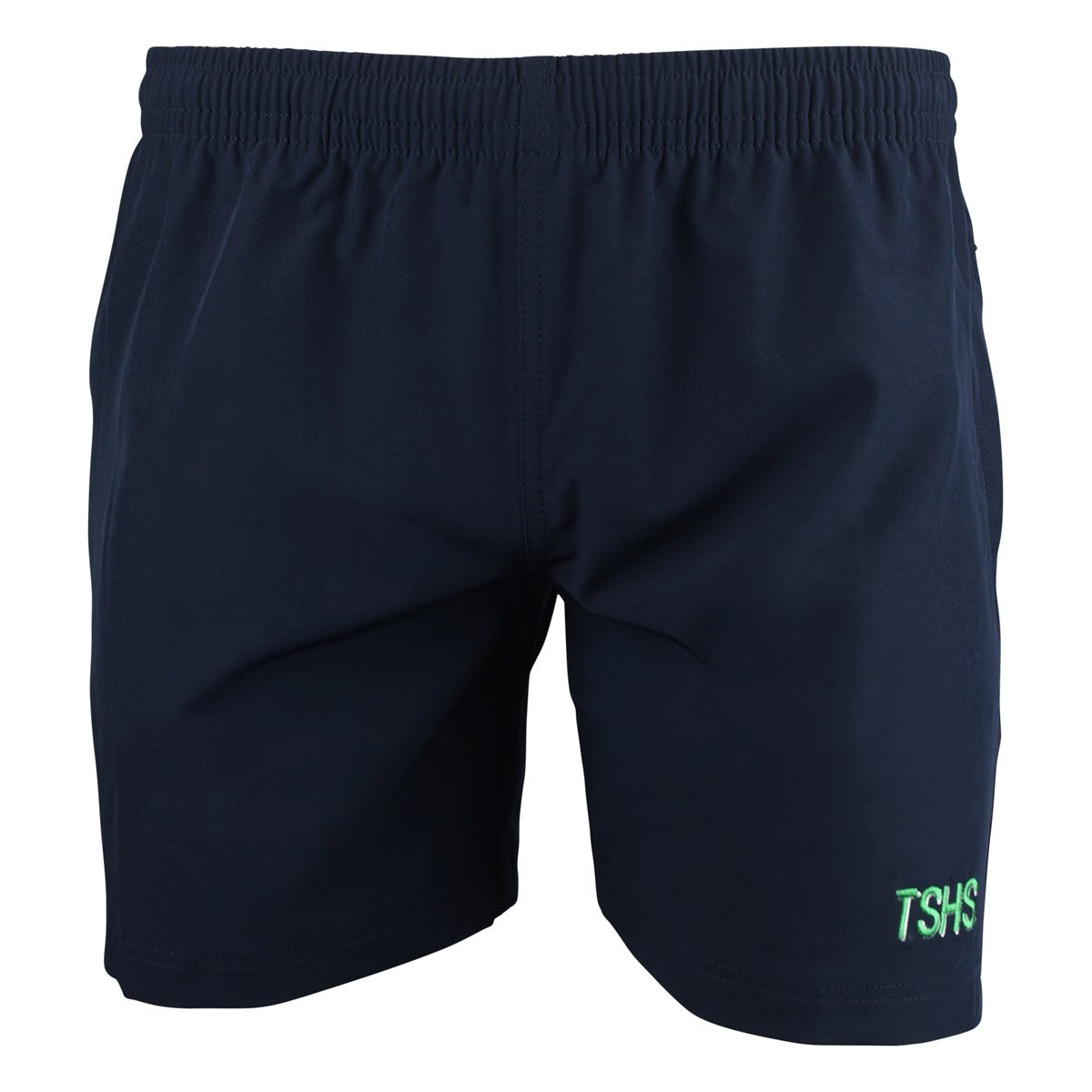 Shorts - Girls