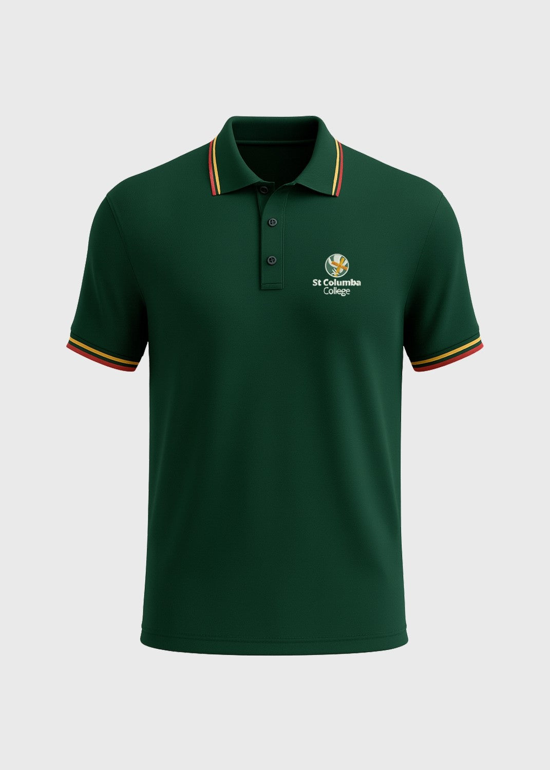 Polo Everyday New