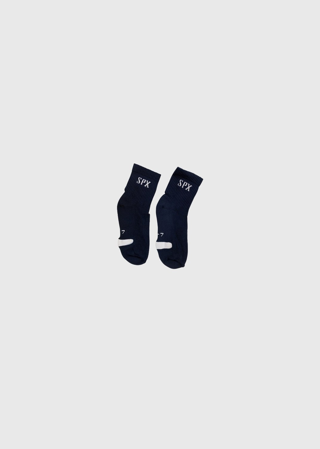 Sock